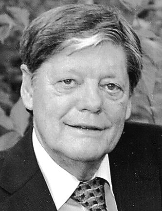 Photo de Henri Duval