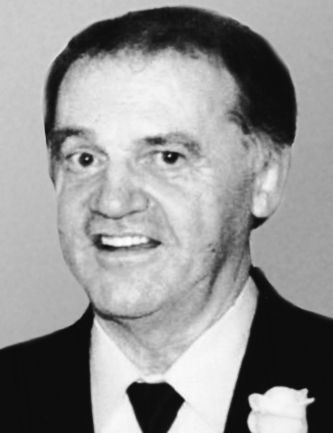 Photo de Pierre Langelier