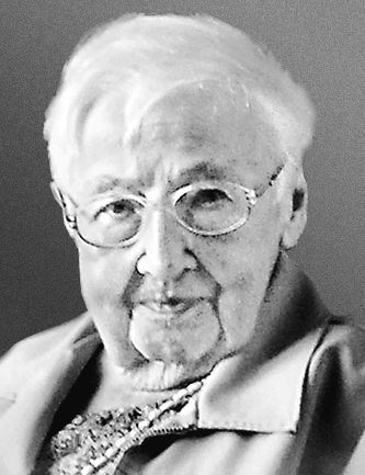 Photo de Jeannette Lambert