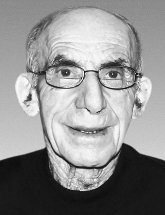 Photo de Charles-Ovide Thibault