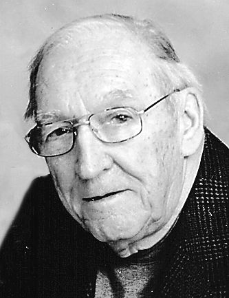 Photo de Pierre Chalifour