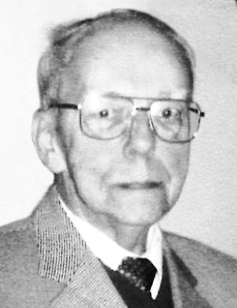 Photo de Marc Bilodeau