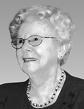 Photo de Marie-Anna Godin