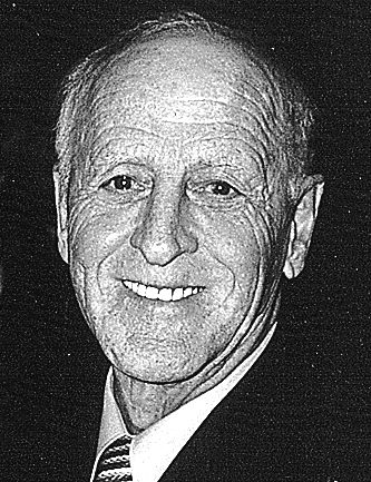 Photo de Maurice Perron