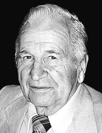 Photo de Paul-Emile Dery