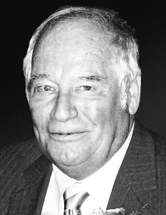 Photo de Yves Godbout