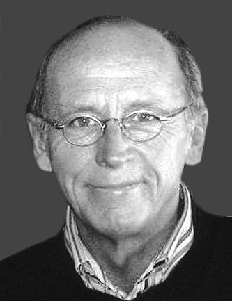 Photo de Christian Lavoie