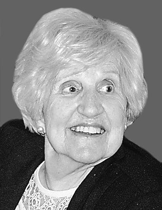 Photo de Lucille Painchaud