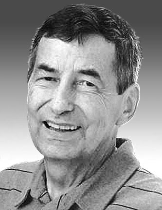 Photo de Christian Jacques