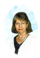 Photo of Patricia-Diane Coleman-Nelles