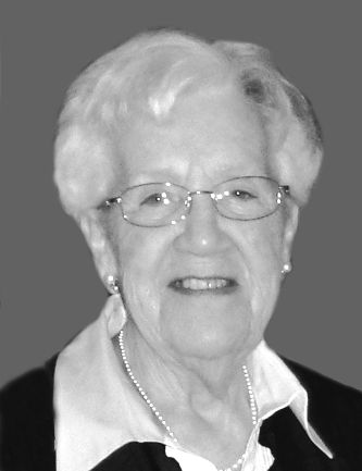 Photo of Francoise Charest