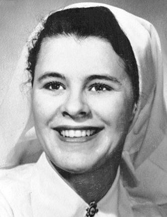Photo of Denyse Dionne