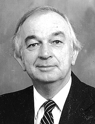 Photo de Gabriel Jacob