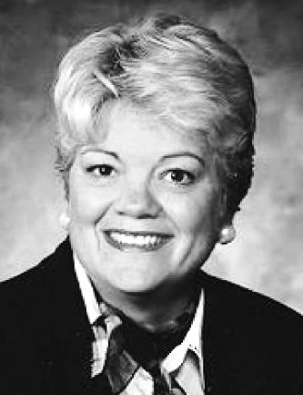 Photo de Carole Simard