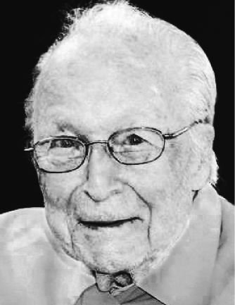 Photo de Albert Lajoie