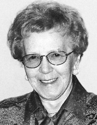 Photo de Cecile Sylvain