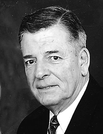 Photo of Roland Cadoret