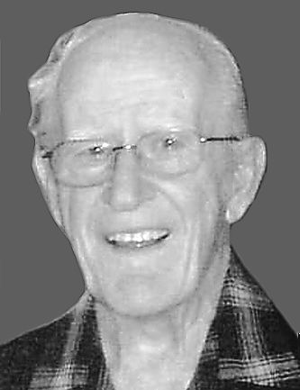 Photo of Viateur Ratte