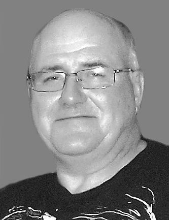 Photo de Louis Goulet