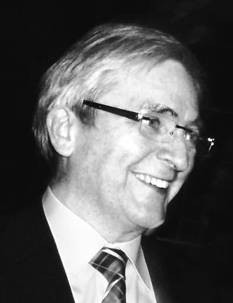 Photo de Jean Cuierrier