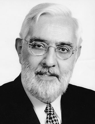 Photo de Andre Marier