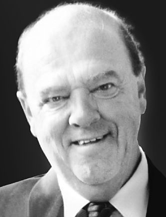 Photo of Pierre Voisard