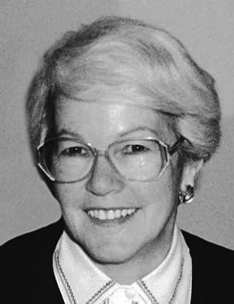 Photo de Stella Bellerose