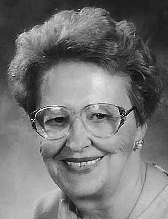 Photo de Bernadette Boucher