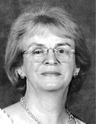 Photo de Rolande-Dore Gallant