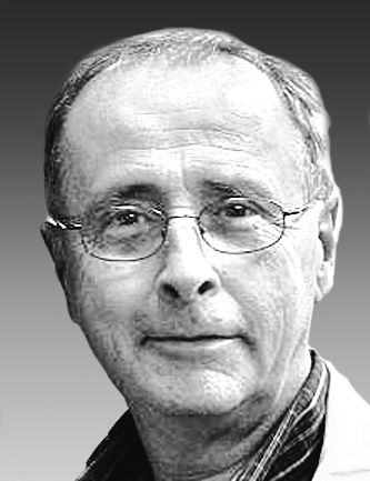 Photo de Denis Poirier