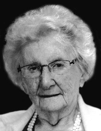 Photo de Jeanne-Dumont Brassard