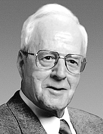 Photo de Benoit Sanfacon