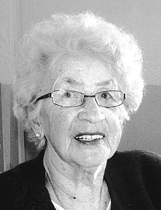 Photo de Alice-Tanguay Boutin