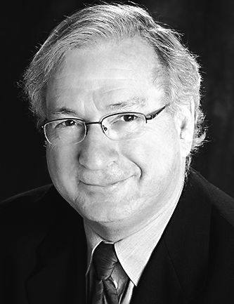 Photo de Rosario Demers