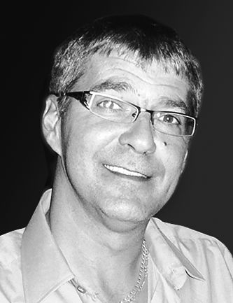 Photo de Yves Goulet