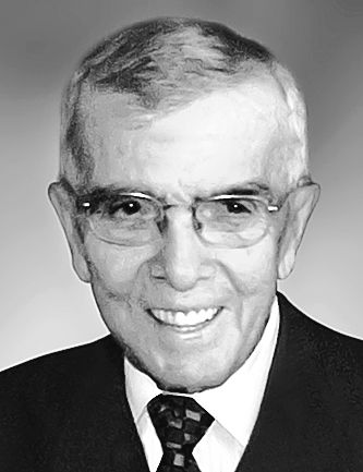 Photo de Laureat Mercier