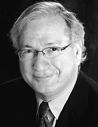 Photo de Rosario Demers