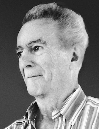 Photo de Eddy Grenier