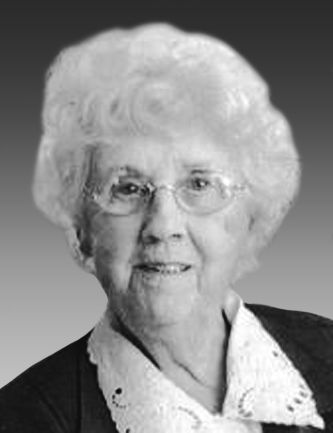 Photo de Genevieve Paquin