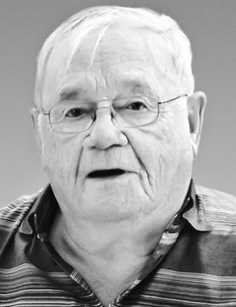 Photo de Laurin Caron