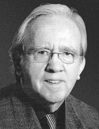 Photo of Doria Tremblay