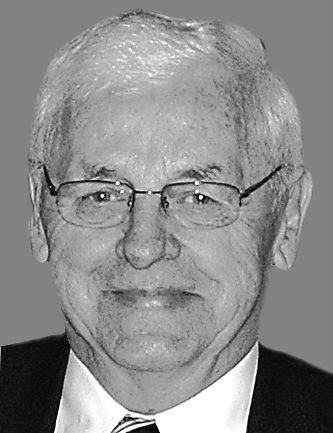 Photo de Marcel Dumas