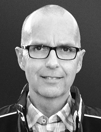 Photo of Jocelyn Labbe