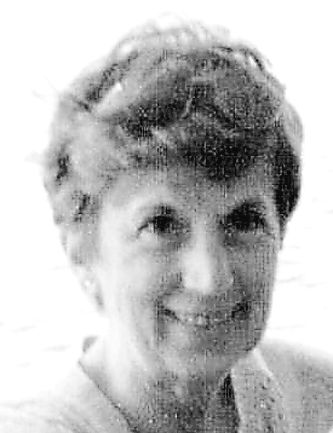 Photo de Marielle Senechal