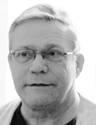 Photo de Philias Basque