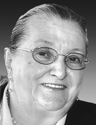 Photo of Gemma Despres