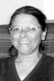 Photo de Lise Vallee