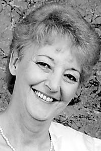 Photo de Cecile Lachance