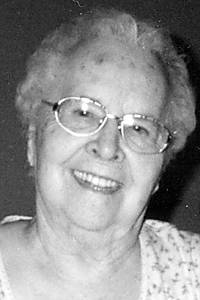 Photo de Clara Dupuis