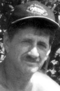 Photo de Pierre Morissette